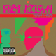 Illustration for article titled The Flaming Lips announce new album, iOczy Mlody/i